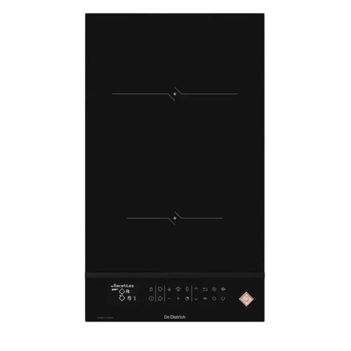 Индукционная варочная панель De Dietrich DPI4220H в Краснодаре