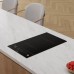 Индукционная варочная панель De Dietrich DPI4220H в Краснодаре