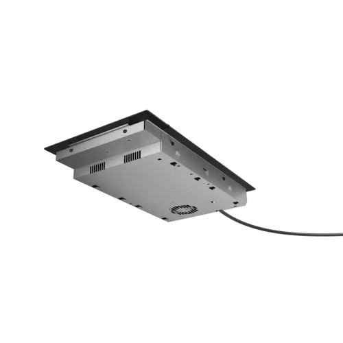 Индукционная варочная панель De Dietrich DPI4220H в Краснодаре