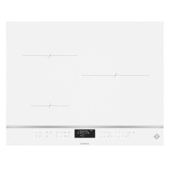 Индукционная варочная панель De Dietrich DPI4321W