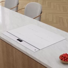 Индукционная варочная панель De Dietrich DPI4321W