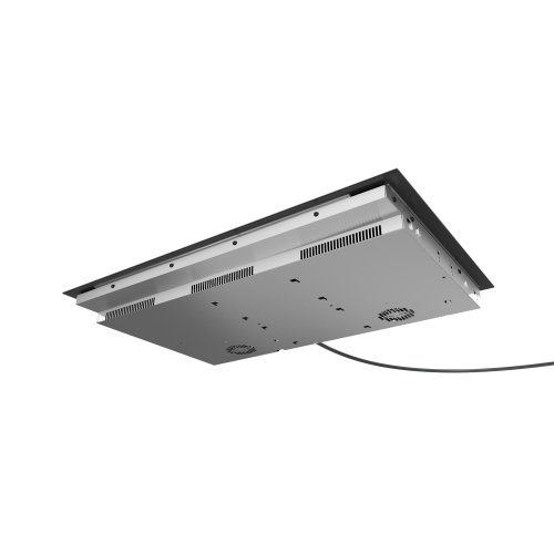 Индукционная варочная панель De Dietrich DPI4810B в Краснодаре