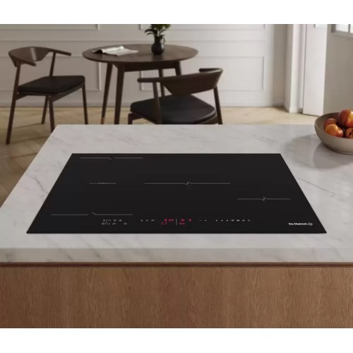 Индукционная варочная панель De Dietrich DPI4810B в Краснодаре