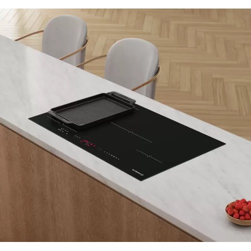 Индукционная варочная панель De Dietrich DPI4810B в Краснодаре