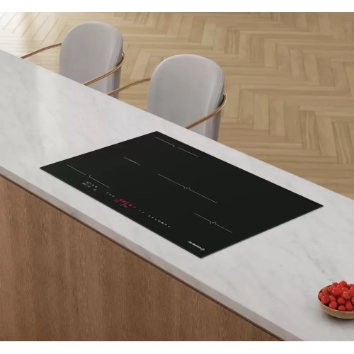 Индукционная варочная панель De Dietrich DPI4810B в Краснодаре