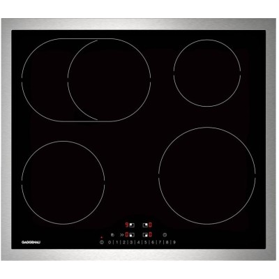 Индукционная варочная панель Gaggenau CI261114 в Краснодаре