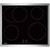 Индукционная варочная панель Gaggenau CI261114 в Краснодаре