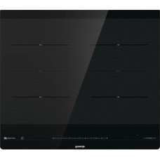 Комплект №1 (варочная панель Gorenje IS646BG + духовой шкаф Gorenje BOP798S37BG)