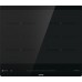 Комплект №1 (варочная панель Gorenje IS646BG + духовой шкаф Gorenje BOP798S37BG) в Краснодаре