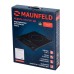 Индукционная варочная панель MAUNFELD EVI.F291-BK в Краснодаре