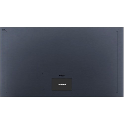 Индукционная варочная панель Smeg SIA1963DG в Краснодаре