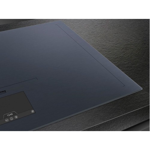 Индукционная варочная панель Smeg SIA1963DG в Краснодаре