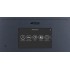 Индукционная варочная панель Smeg SIA1963DG в Краснодаре