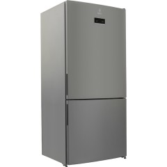 Холодильник Jacky's JR FI568EN