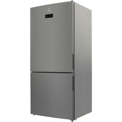 Холодильник Jacky's JR FI568EN