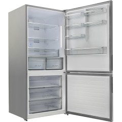 Холодильник Jacky's JR FI568EN