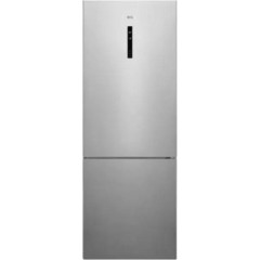 Холодильник AEG RCR646F3MX