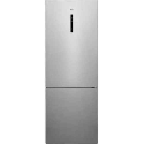 Холодильник AEG RCR646F3MX в Краснодаре