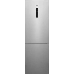 Холодильник AEG RCR732E5MX