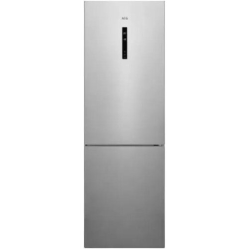 Холодильник AEG RCR732E5MX в Краснодаре