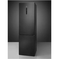 Холодильник AEG RCR736E5MB