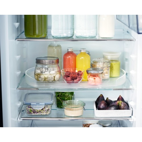 Встраиваемый холодильник AEG SCR819F8FS в Краснодаре