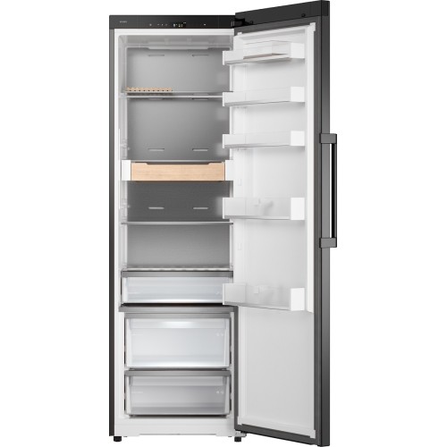 Холодильник Asko RFR586KNCB1 в Краснодаре