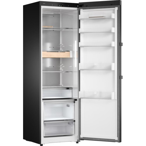 Холодильник Asko RFR586KNCB1 в Краснодаре