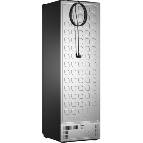 Холодильник Asko RFR586KNCB1 в Краснодаре