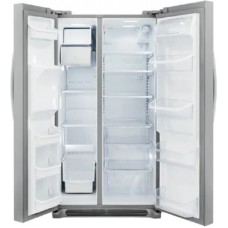 Холодильник Frigidaire FGHS2655PF