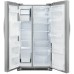 Холодильник Frigidaire FGHS2655PF в Краснодаре