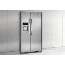 Холодильник Frigidaire FGHS2655PF