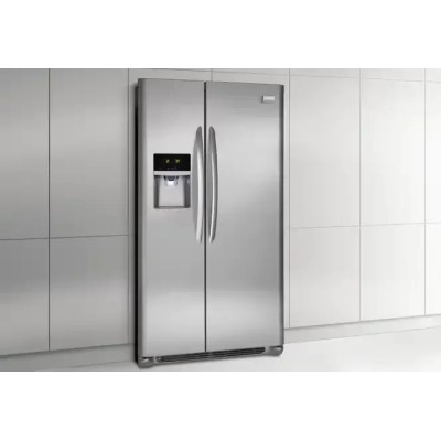 Холодильник Frigidaire FGHS2655PF в Краснодаре