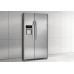 Холодильник Frigidaire FGHS2655PF в Краснодаре