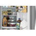 Холодильник Frigidaire FGSS2335TF в Краснодаре