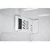 Холодильник Frigidaire FGSS2335TF в Краснодаре