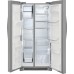 Холодильник Frigidaire FGSS2335TF в Краснодаре