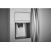 Холодильник Frigidaire FGSS2335TF в Краснодаре