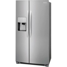 Холодильник Frigidaire FGSS2335TF