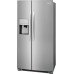 Холодильник Frigidaire FGSS2335TF в Краснодаре