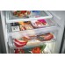 Холодильник Frigidaire FGSS2335TF в Краснодаре