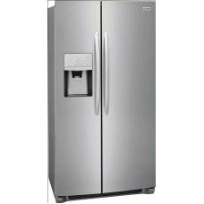 Холодильник Frigidaire FGSS2335TF
