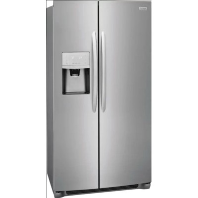 Холодильник Frigidaire FGSS2335TF в Краснодаре