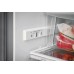 Холодильник Frigidaire FGSS2335TF в Краснодаре