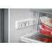 Холодильник Frigidaire FGSS2335TF в Краснодаре