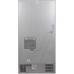 Холодильник GENCOOL GDCD-595W в Краснодаре