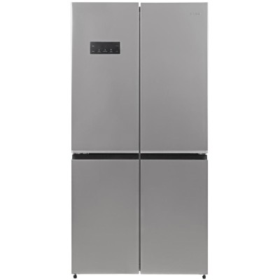 Холодильник GENCOOL GDCD-595W в Краснодаре