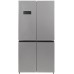 Холодильник GENCOOL GDCD-595W в Краснодаре