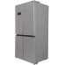 Холодильник GENCOOL GDCD-595W в Краснодаре