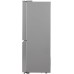 Холодильник GENCOOL GDCD-595W в Краснодаре